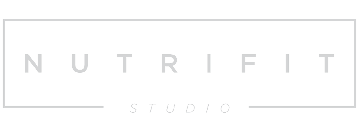 Nutrifit Studio_2