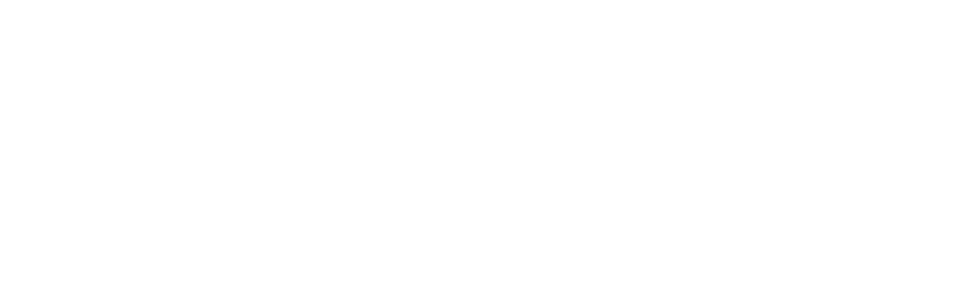 Nutrifit Studio