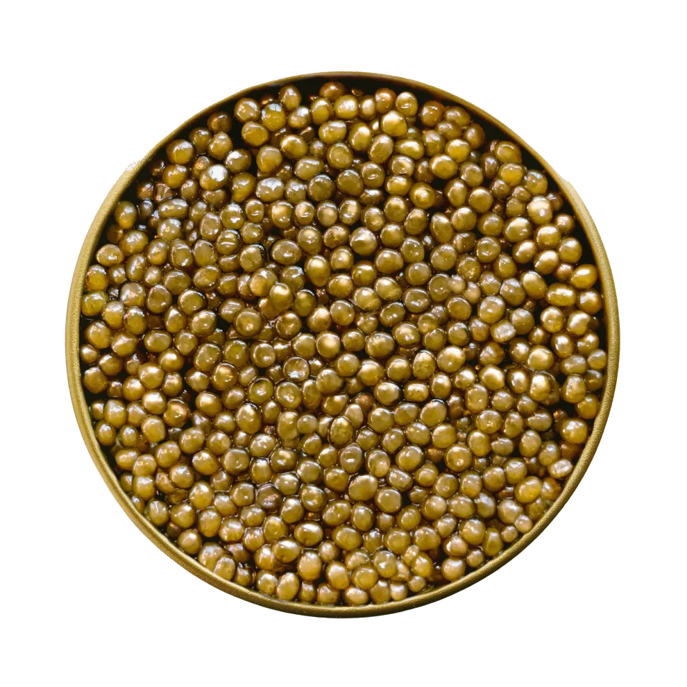 Amber. Beautifully rich, nutty, and creamy, this stunner is coming from Israel.