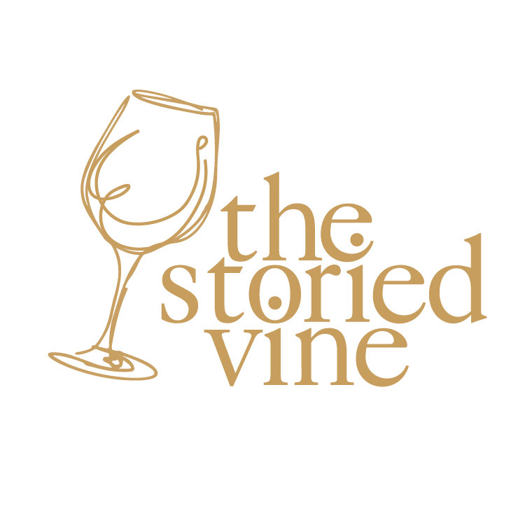 the storied vine