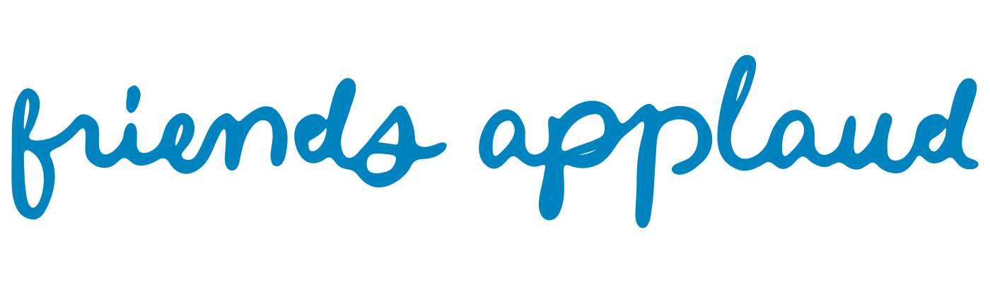 Friends Applaud Tavern &amp; Cafe