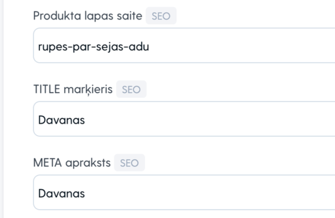 Kļūdas-kuras_pieļauj-optimizējot-e-komercijā