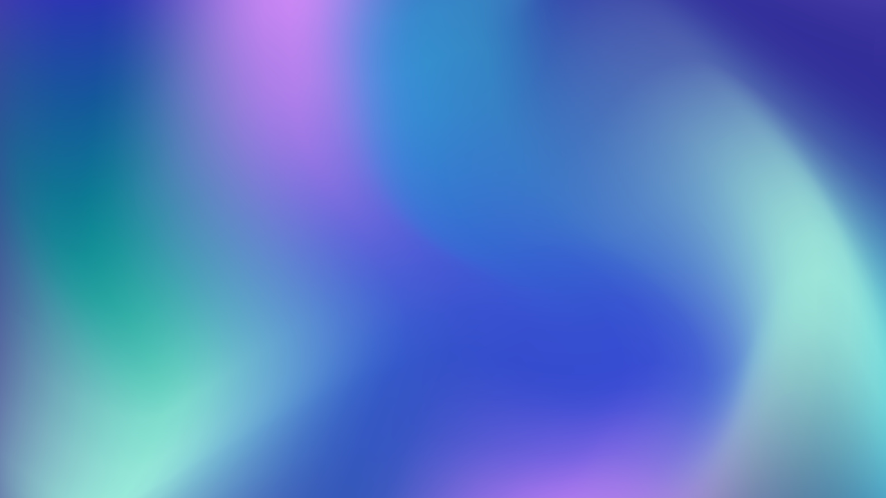 SEO speciālists un digitālā mārketinga eksperts Rīgā