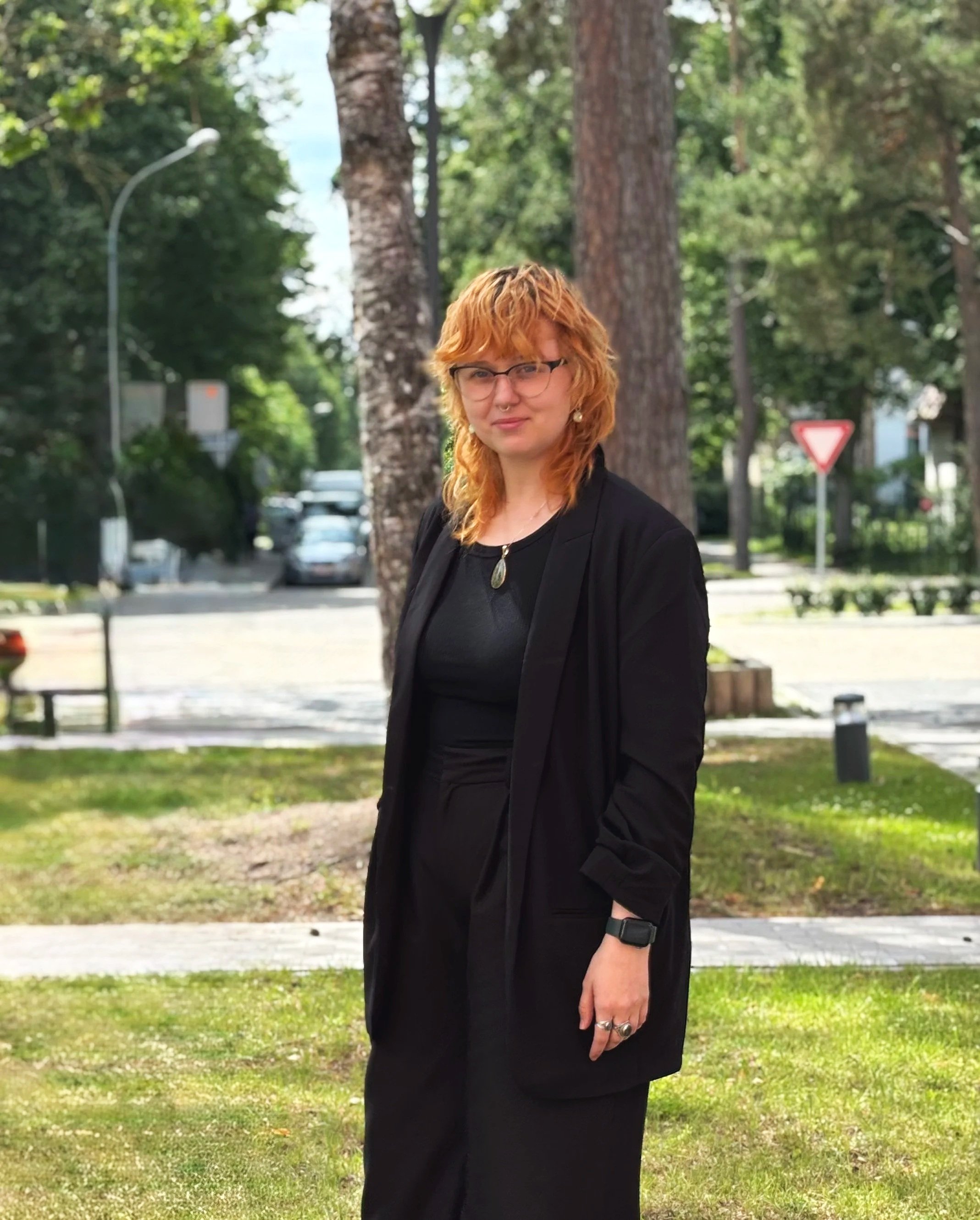 Digitālāis-mārketings-rīgā-smm-seo-aurora-lumina-digital