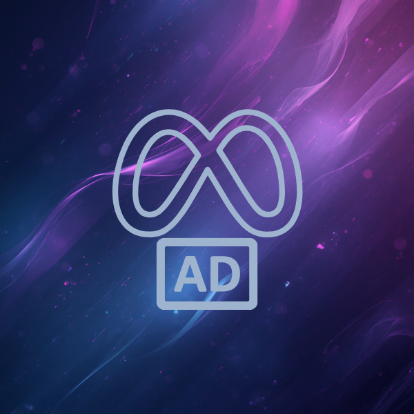 Meta-ads-digital-marketing-specialist