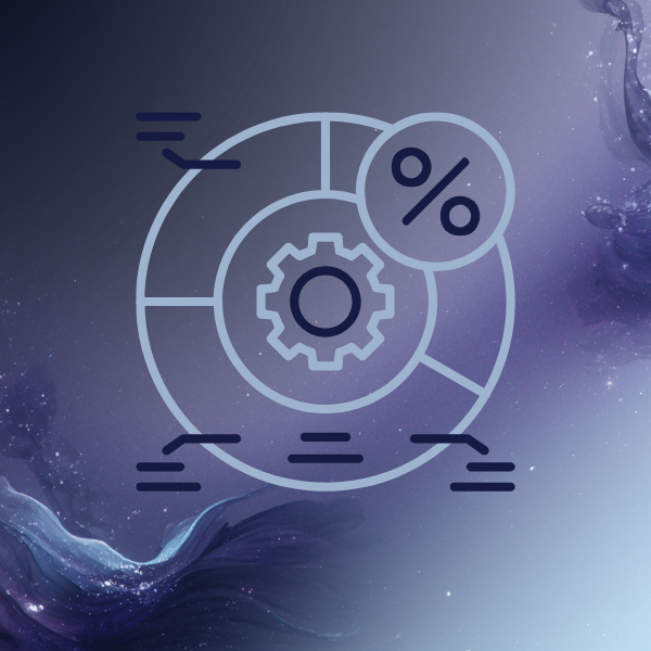 Mājaslapas efektivitāte un konversiju optimizācija (CRO)