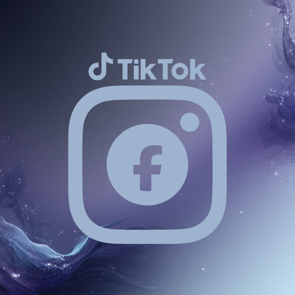 Social-media-smm-specialist