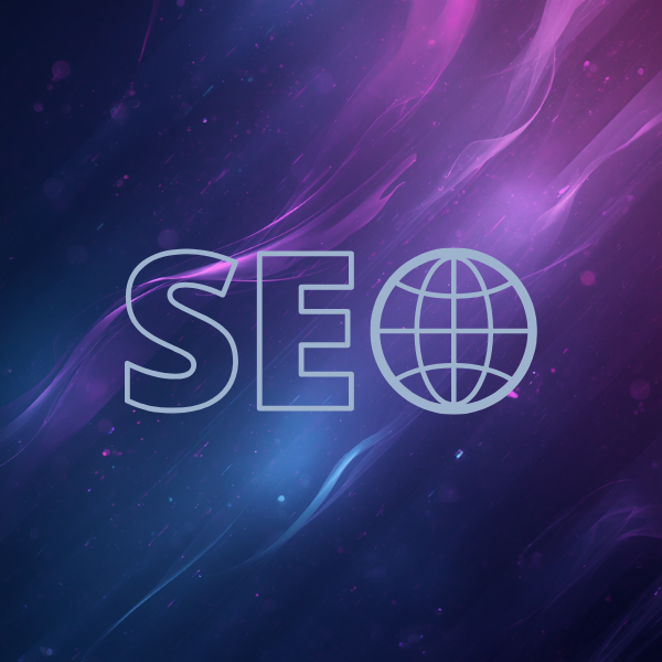 SEO-optimization-digital-marketing