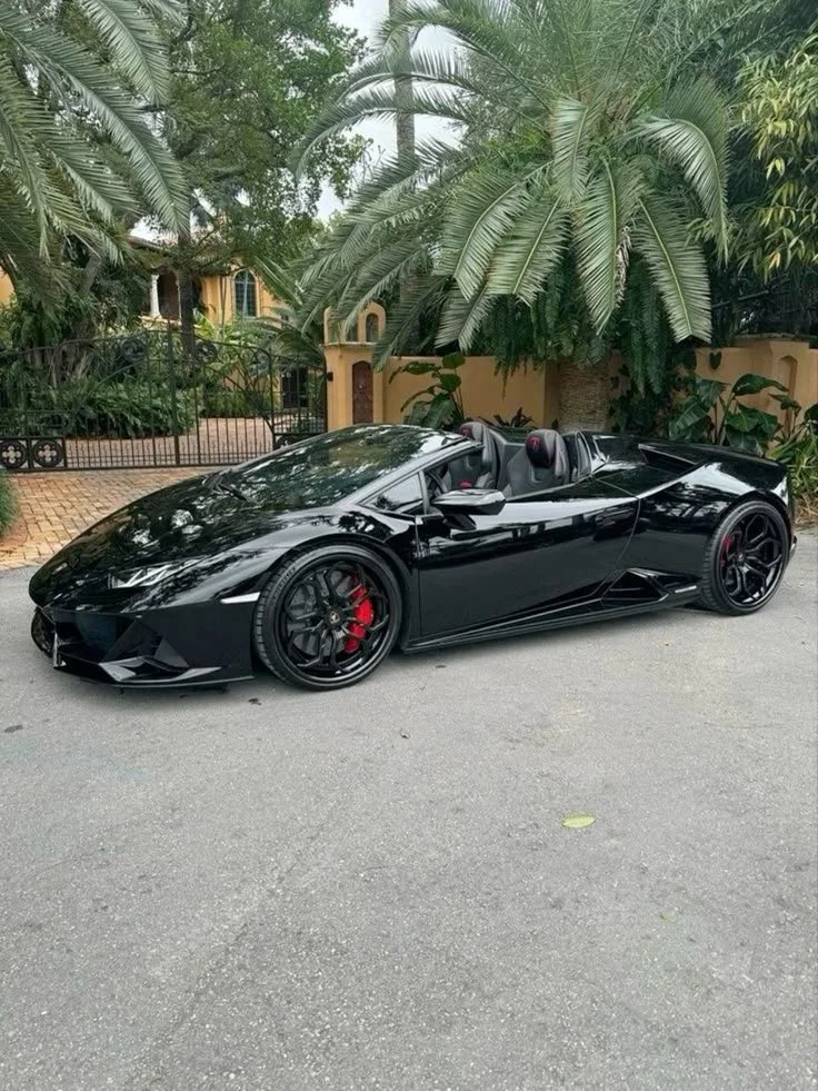 3 Year Ceramic Coating