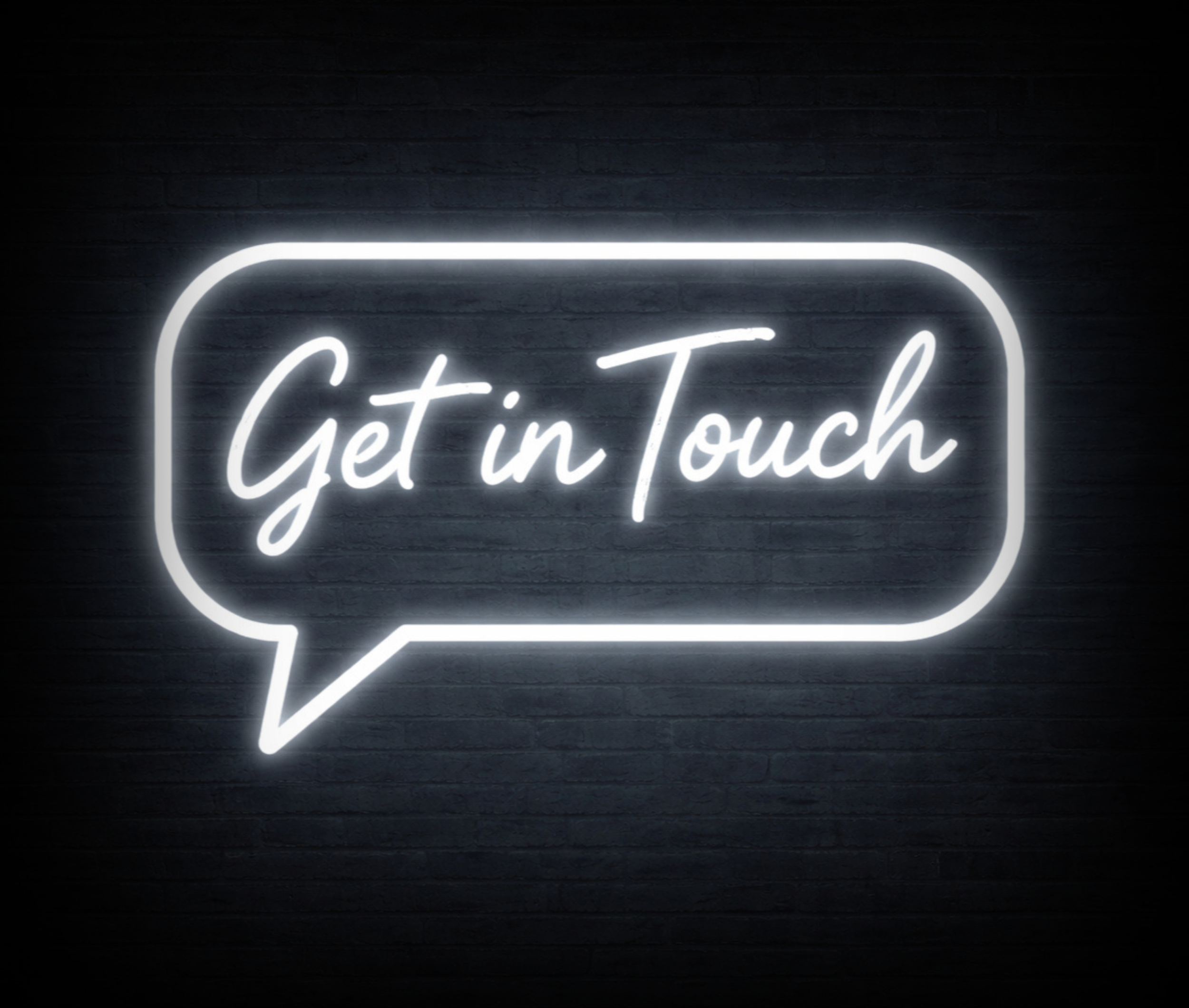 Contact Clarity Frameworks | Enterprise Architecture Advisory NYC