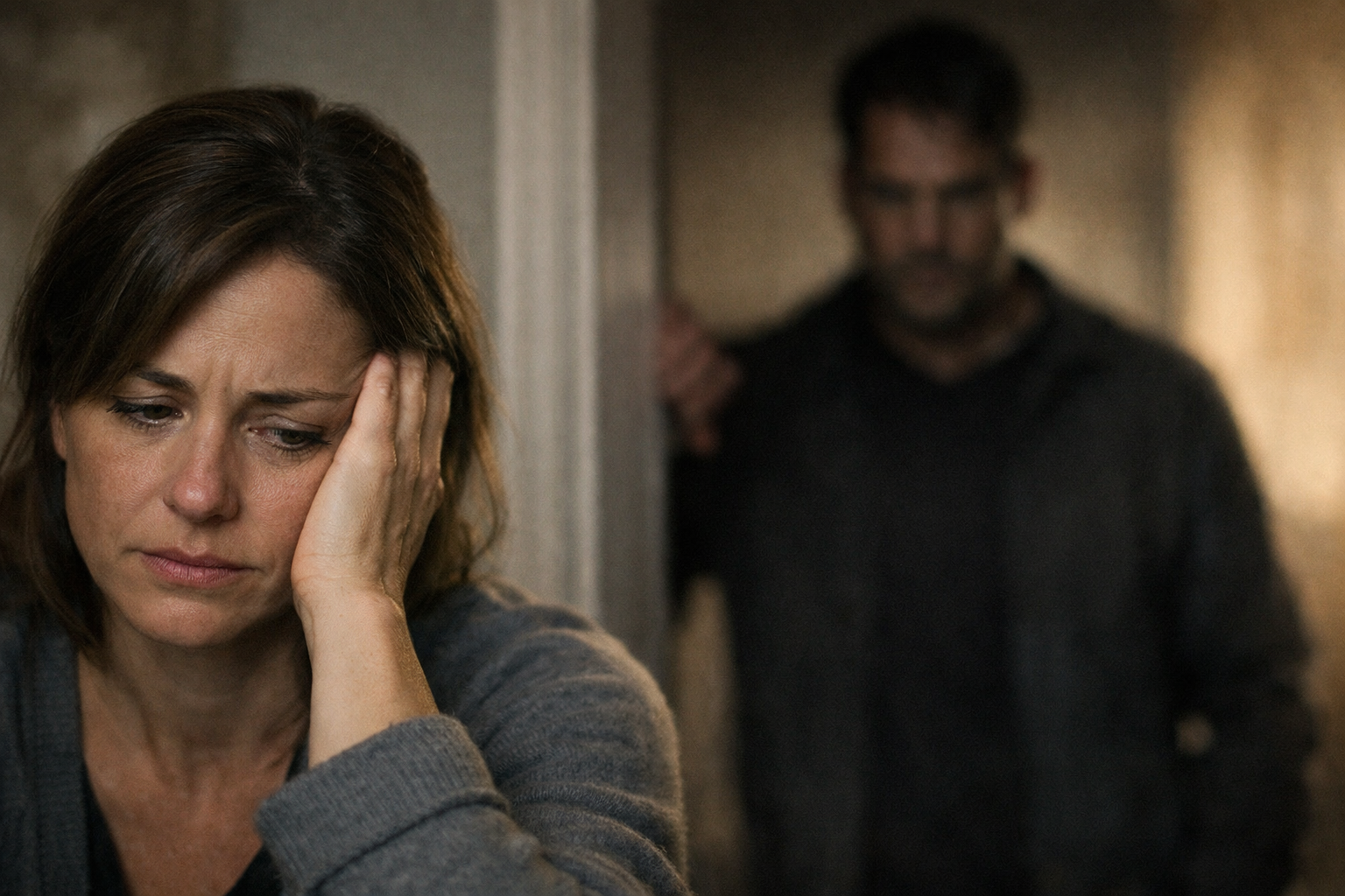 Why We Don't Have Words for This: The Language Gap in Domestic Violence and Predatory Behavior