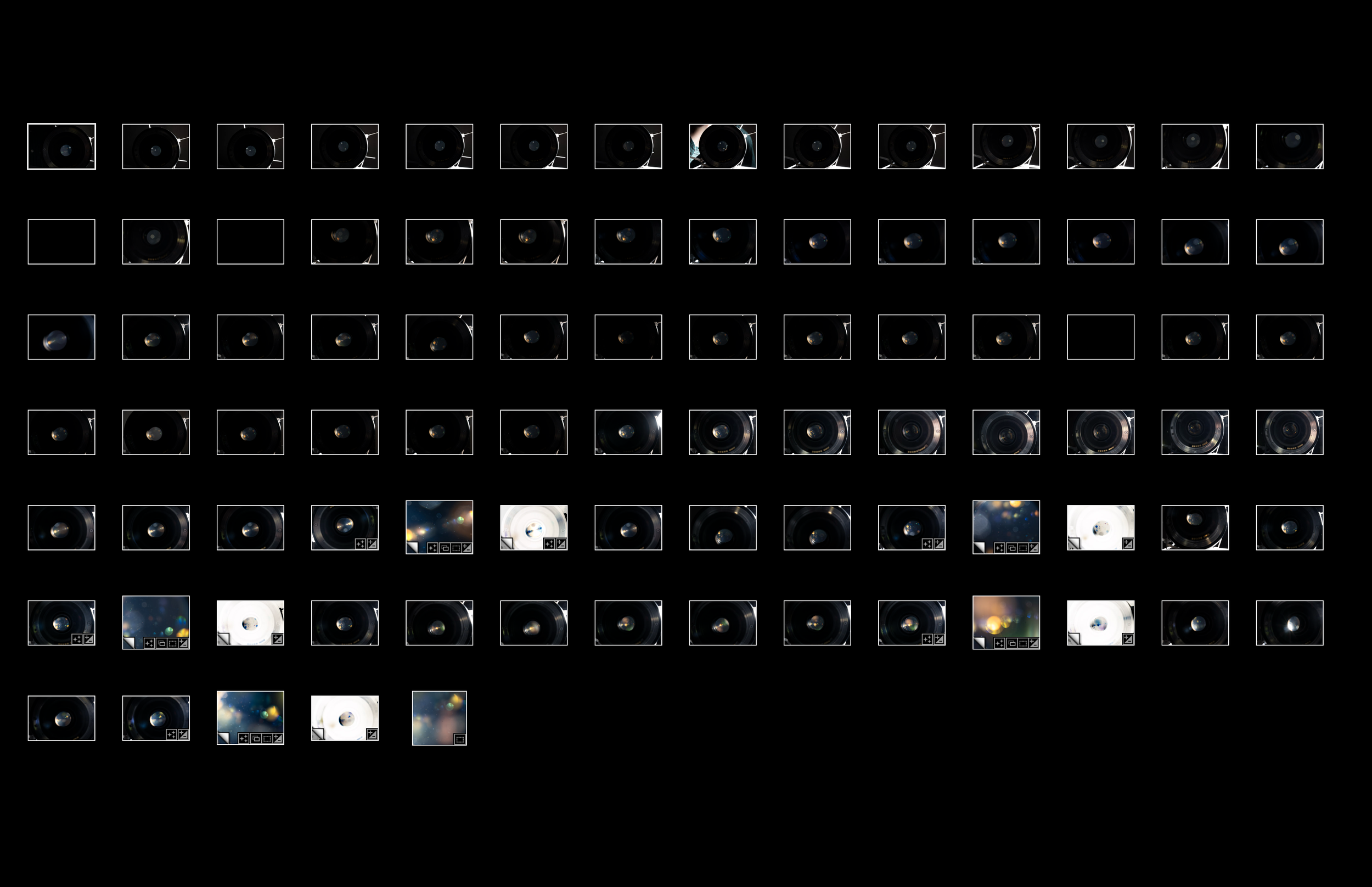 Screenshot 2026-04-23 alle 17.46.39.png