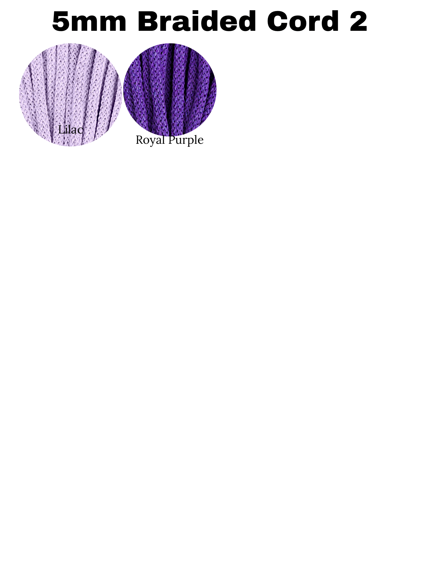 5mm Braided Cord 2.png