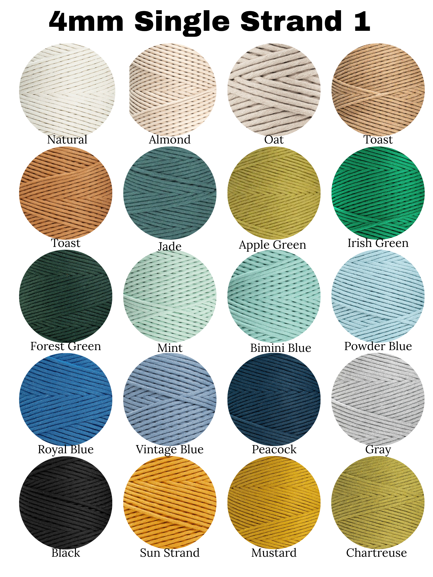4mm Single Strand 1.png