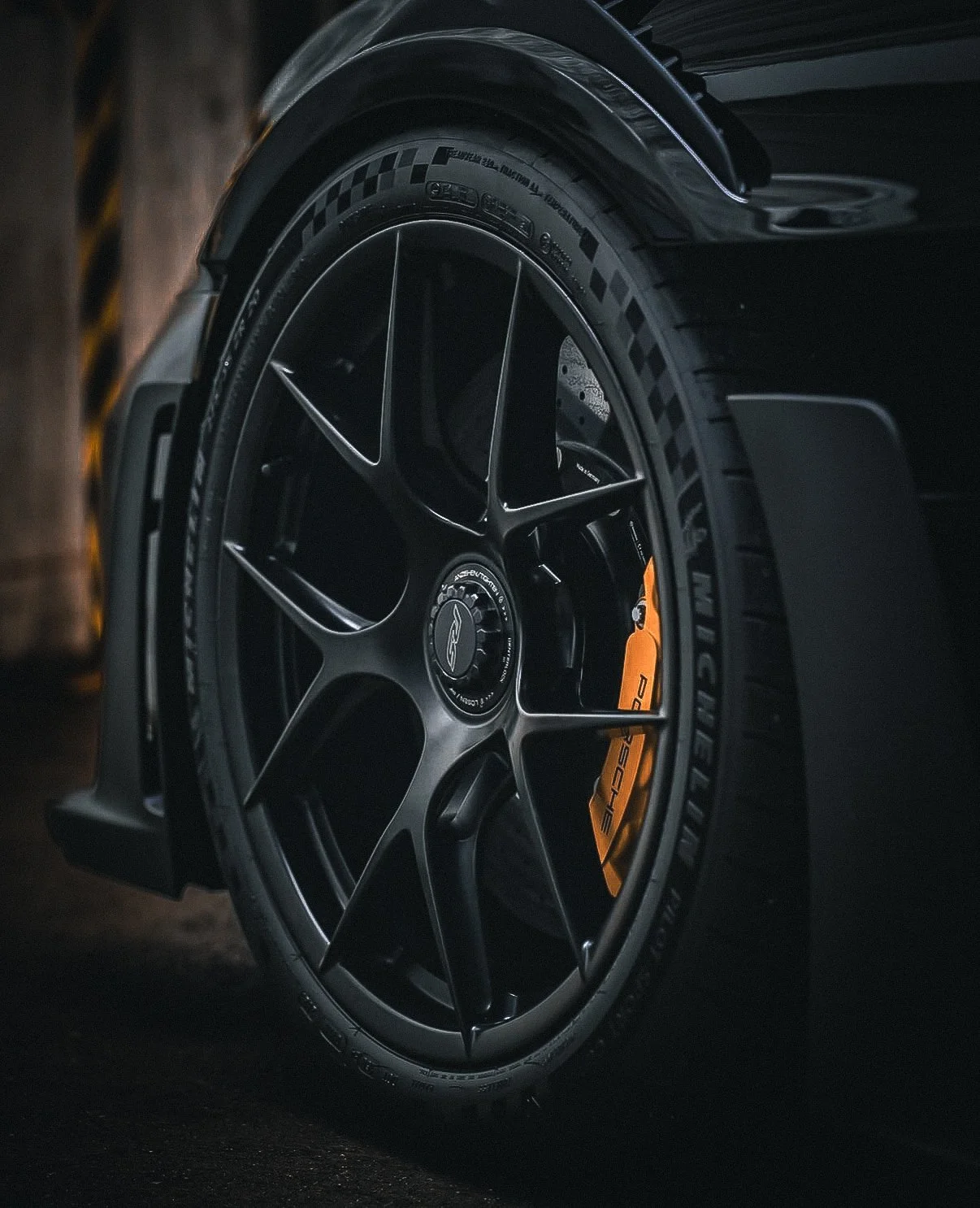 Automotive: The Ultimate reset