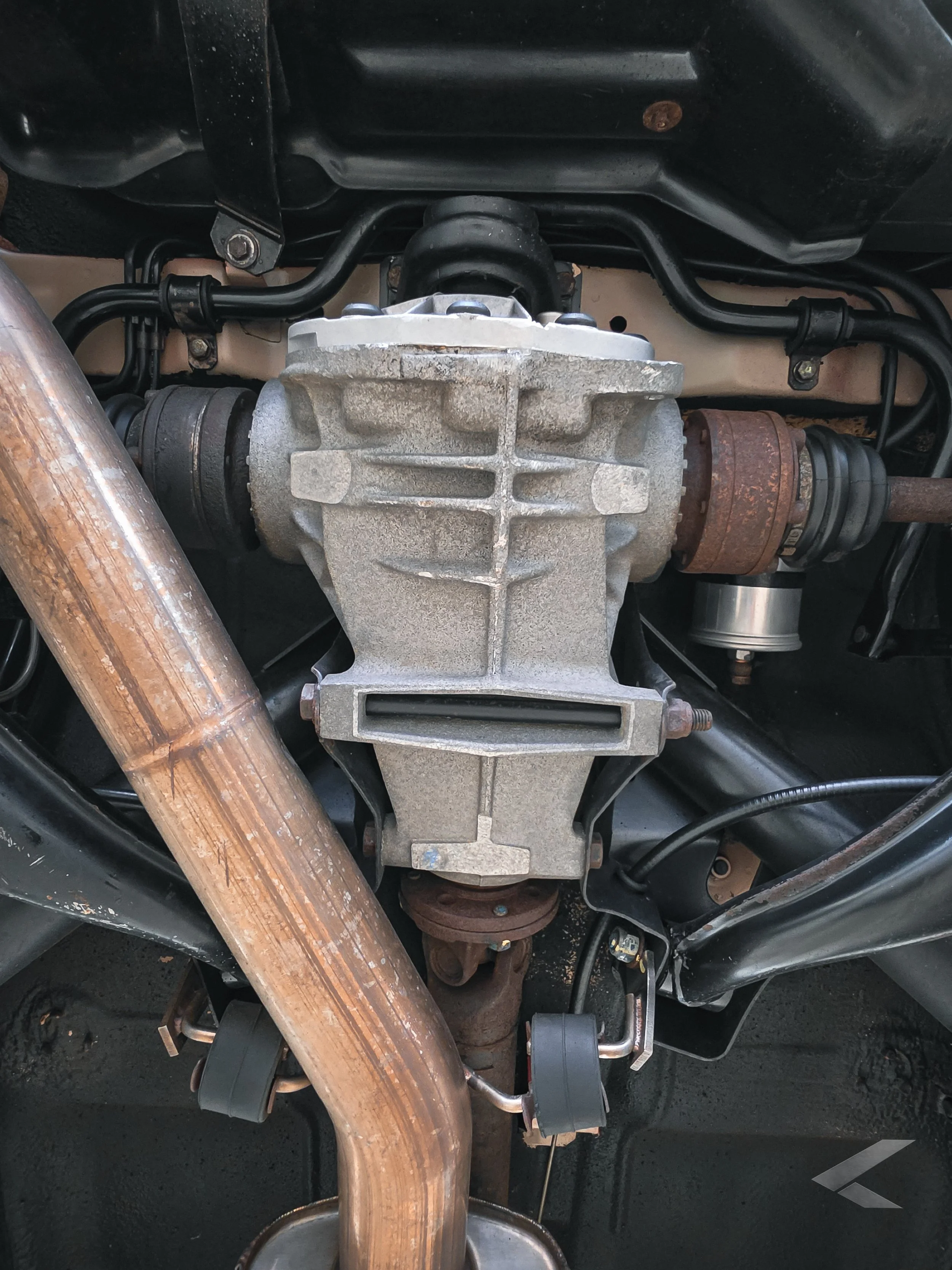 Cosworth Transmission after Subzero.jpg
