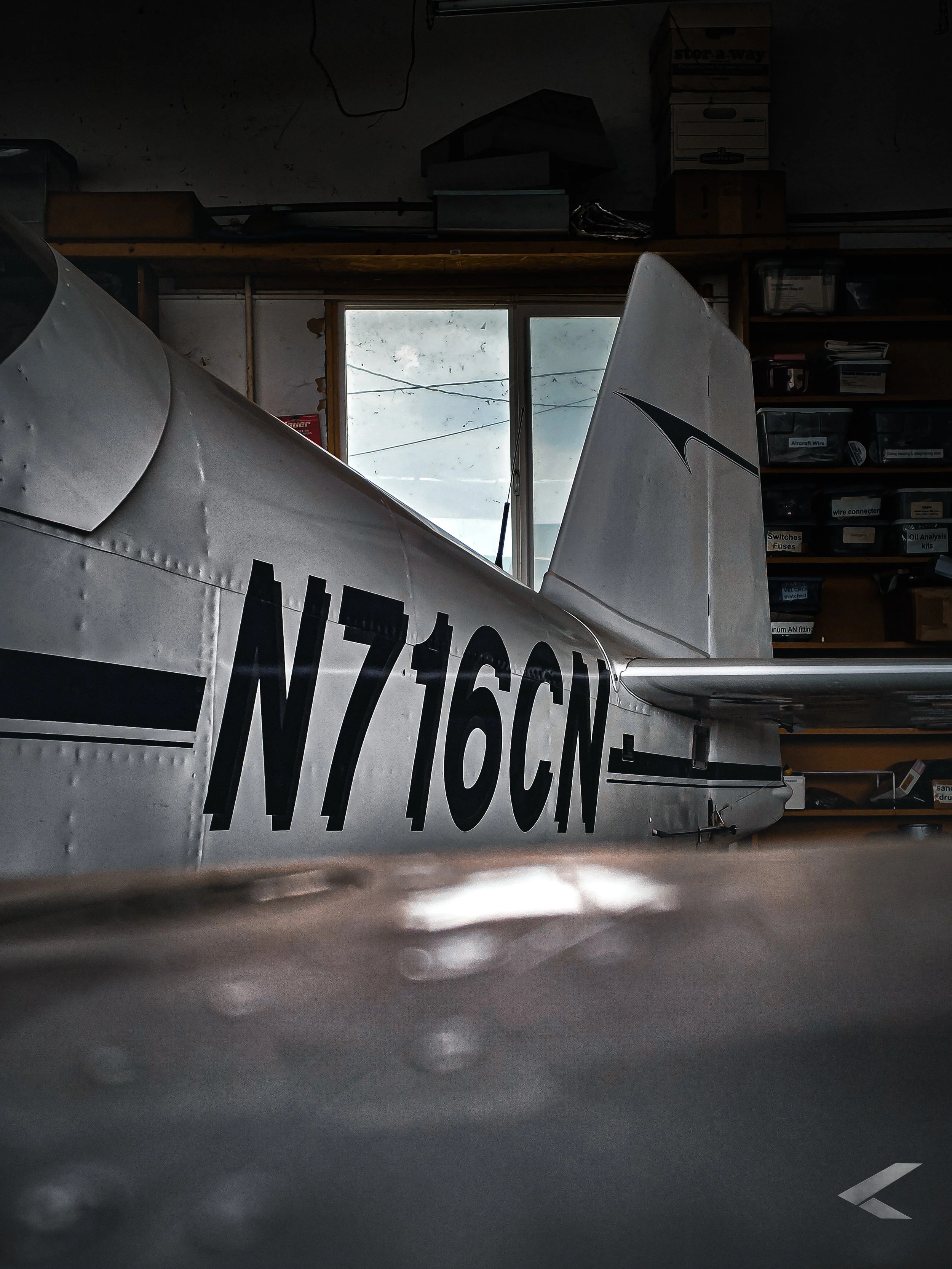 RV-4