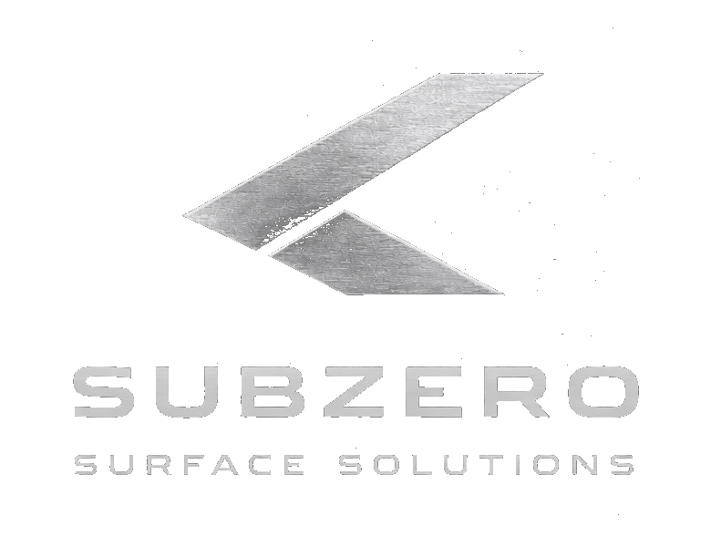 SUBZERO SURFACE SOLUTIONS