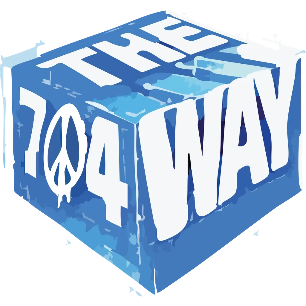 704Way