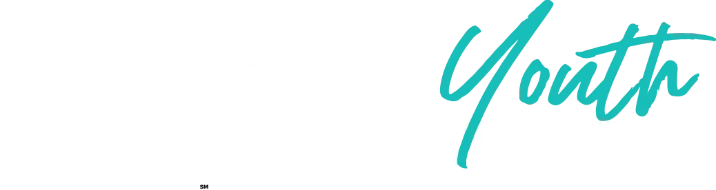 The Office of Youth Opportunities logo