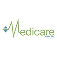 Medicare insurance accepted at Signature Physical Therapy in Manhattan for senior rehabilitation, fall prevention, and orthopedic care.