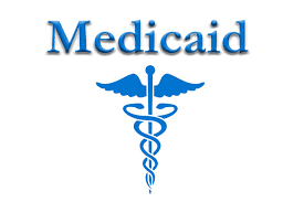 Medicaid insurance accepted at Signature Physical Therapy in Manhattan, offering covered rehabilitation, manual therapy, and recovery services.