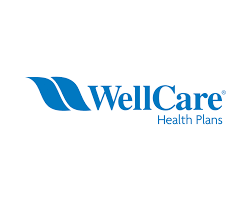 Wellcare insurance accepted at Signature Physical Therapy in Manhattan for Medicare Advantage rehabilitation and senior wellness.