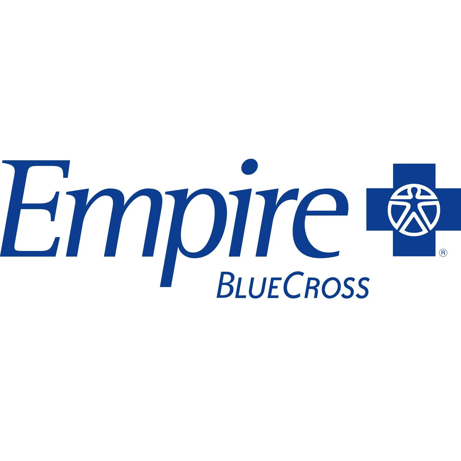 Empire BlueCross BlueShield insurance accepted at Signature PT in Manhattan for orthopedic rehabilitation and sports physical therapy.
