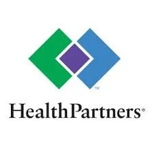 HealthPartners insurance accepted at Signature Physical Therapy in Manhattan for comprehensive orthopedic and neuromuscular rehabilitation.