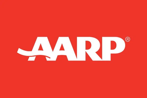 AARP Medicare Supplement insurance accepted at Signature PT in Manhattan for senior balance training and orthopedic rehabilitation.