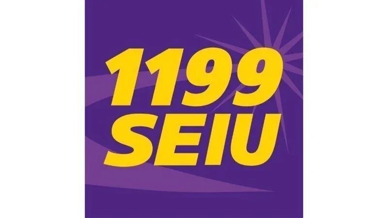 1199SEIU insurance accepted at Signature Physical Therapy in Manhattan for union member rehabilitation and orthopedic care.