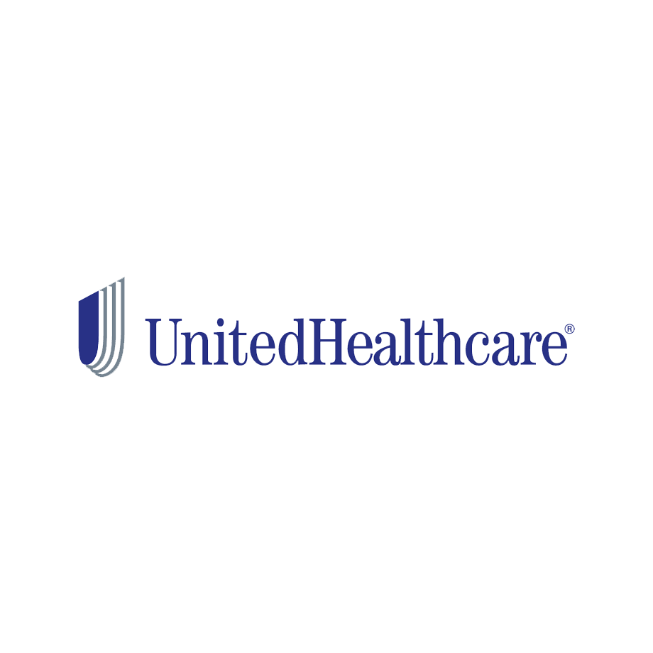 unitedhealthcare-uhc-physical-therapy-provider-manhattan.png