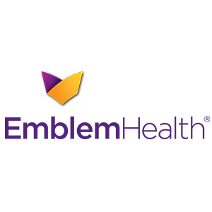 EmblemHealth insurance accepted at Signature Physical Therapy in Manhattan for comprehensive rehabilitation and manual therapy.