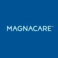 magnacare-insurance-physical-therapy-manhattan-signature-pt.png