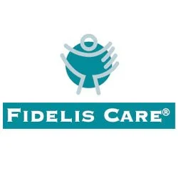Fidelis Care insurance provider at Signature Physical Therapy in Manhattan, offering covered rehabilitation and manual therapy services.
