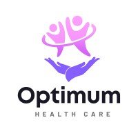 Optimum HealthCare insurance accepted at Signature Physical Therapy in Manhattan for senior care, balance training, and recovery.