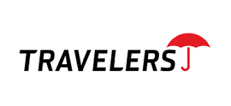 Travelers Workers' Compensation insurance accepted at Signature PT in Manhattan for work-related injury recovery and occupational rehabilitation.
