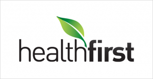 Healthfirst insurance accepted at Signature Physical Therapy in Manhattan for individualized rehabilitation and orthopedic care.