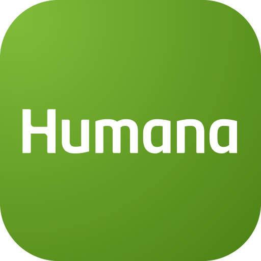 Humana insurance accepted at Signature Physical Therapy in Manhattan for specialized senior care and orthopedic rehabilitation.