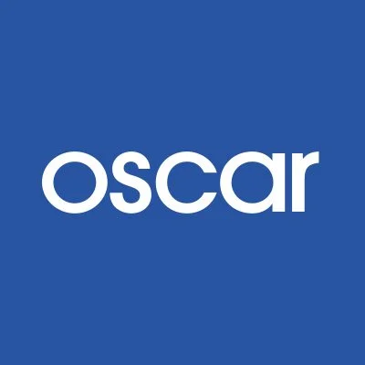 Oscar Health insurance accepted at Signature Physical Therapy in Manhattan for sports medicine, recovery, and manual therapy.