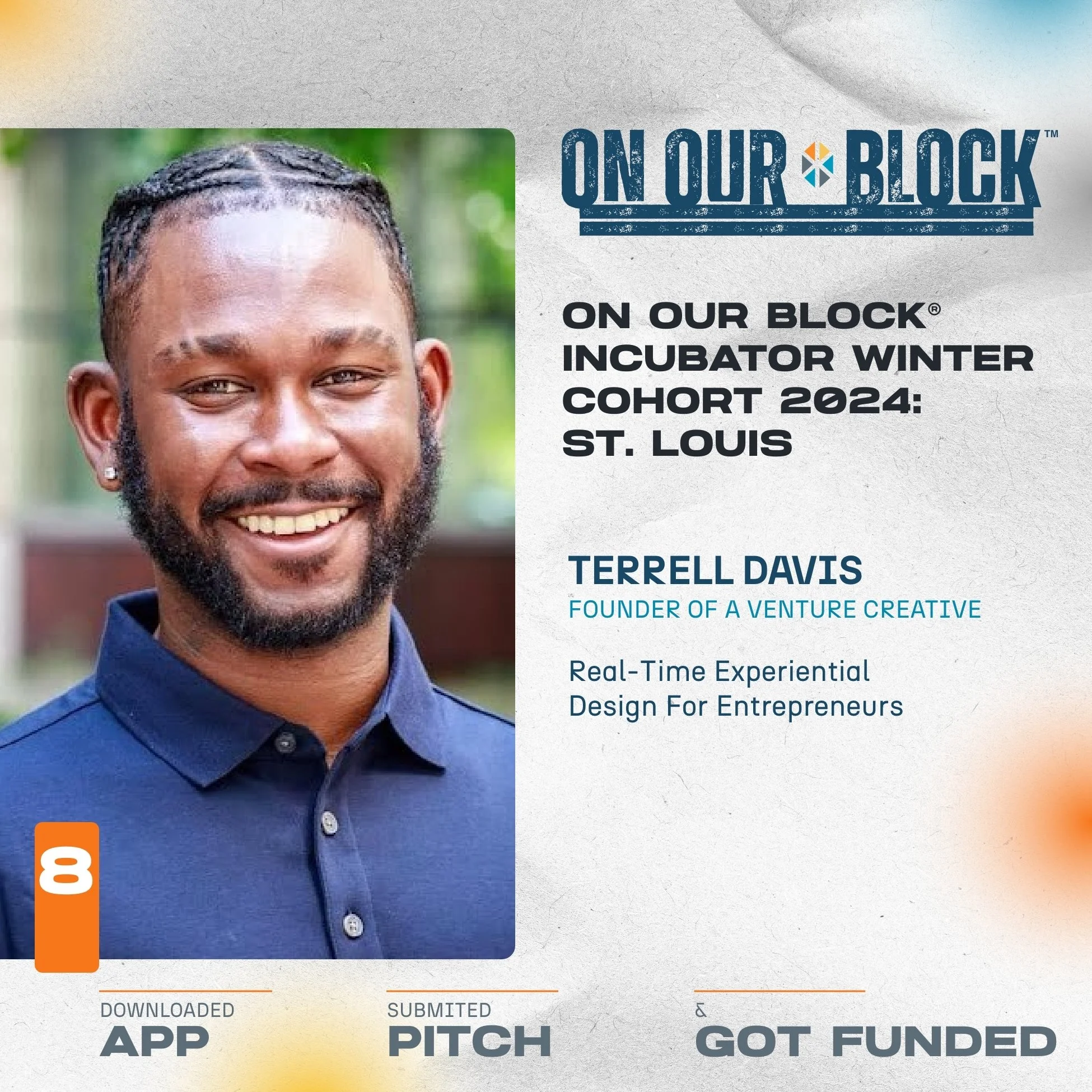 OOB-STL-W24_Cohort - AVC.jpg