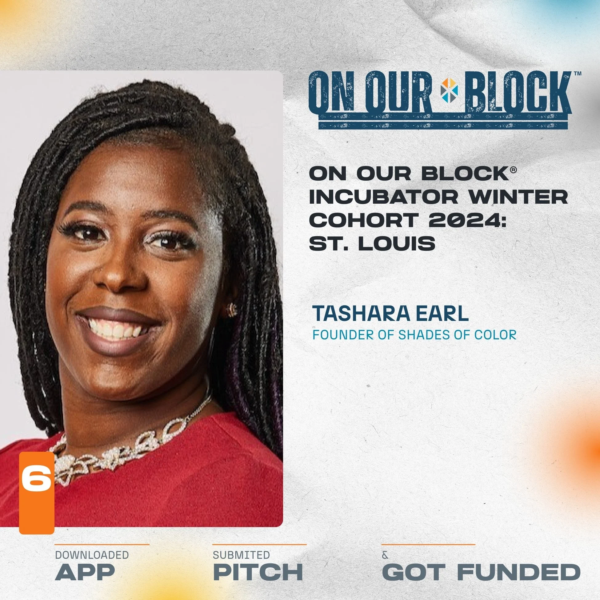 OOB-STL-W24_Cohort - Shades of Color.jpg