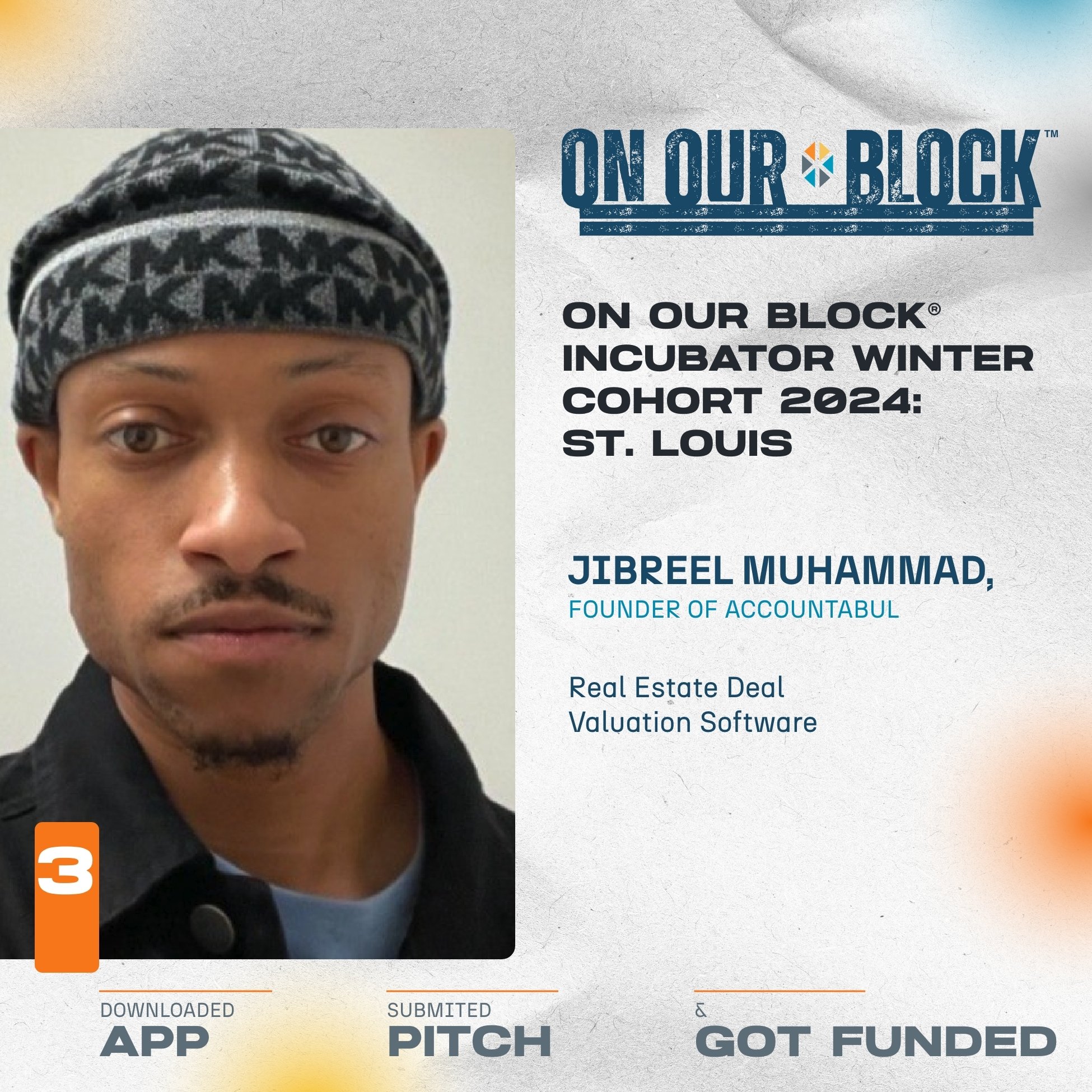 OOB-STL-W24_Cohort - Accountabul.jpg