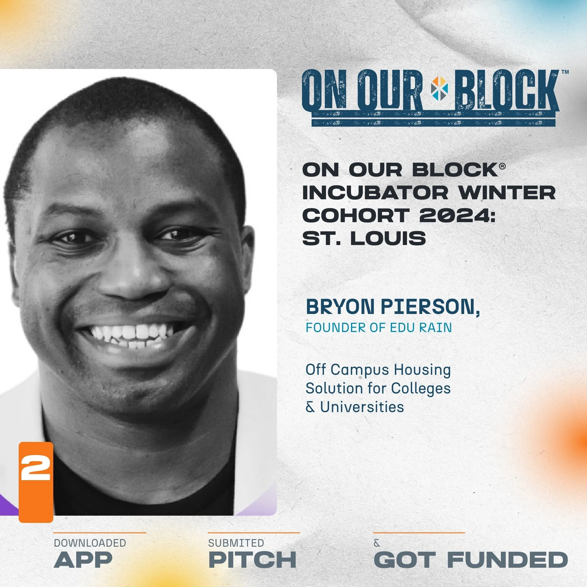 OOB-STL-W24_Cohort - EDUrain.jpg