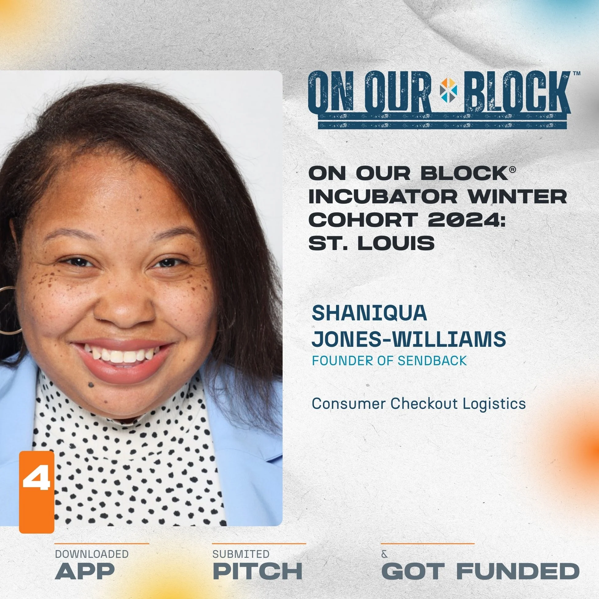 OOB-STL-W24_Cohort - Sendback.jpg