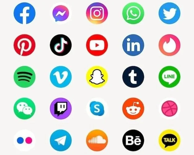The Effectiveness of Keeping Up with Online Trends 