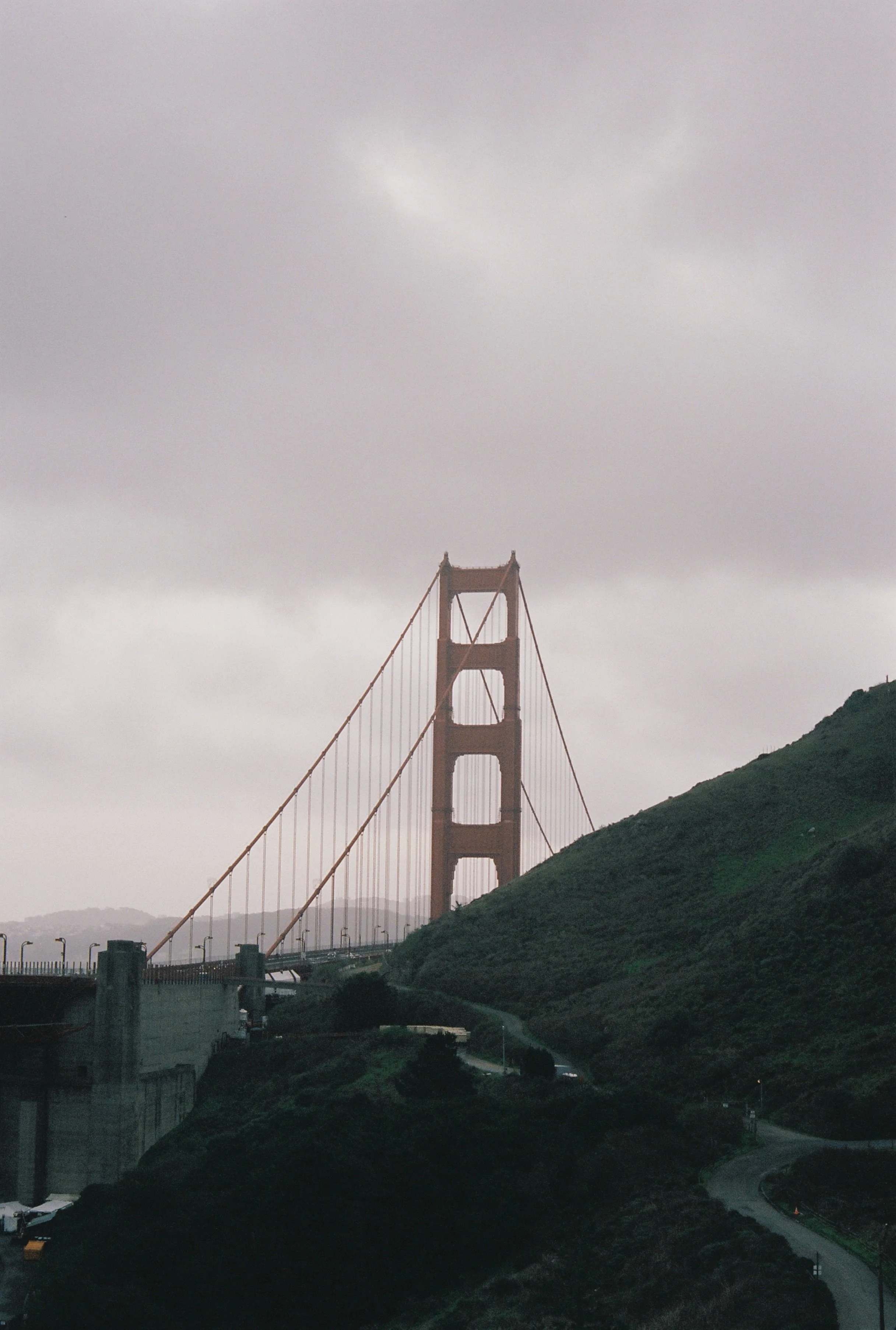 IMG_5801 2.jpeg
