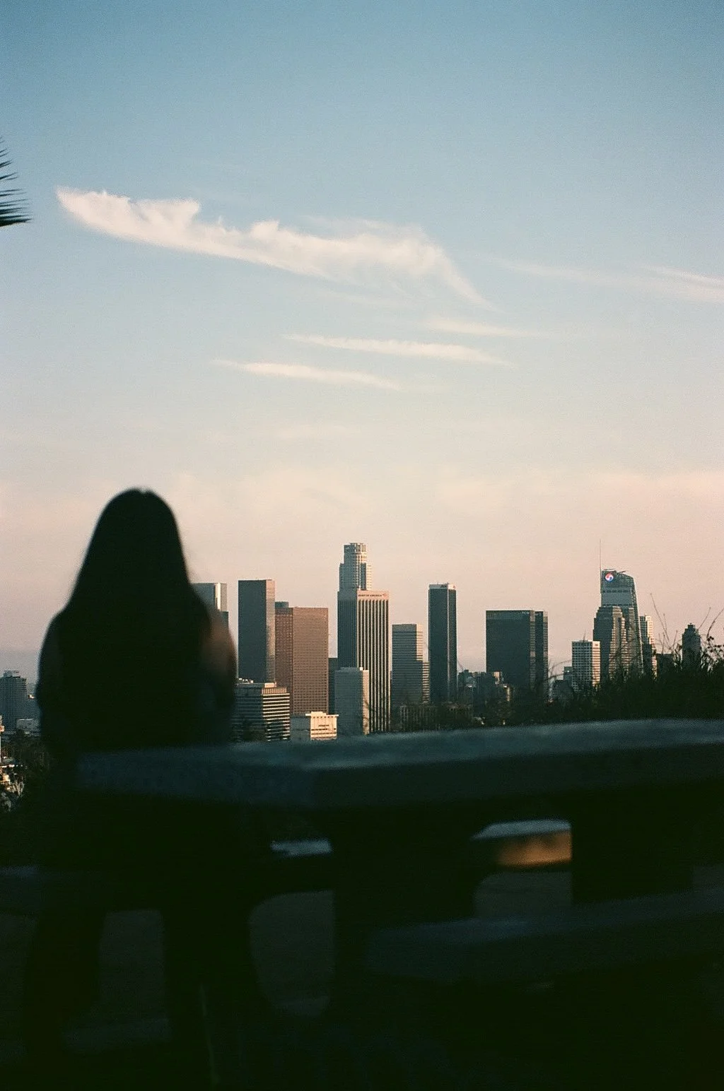 IMG_5849.jpeg
