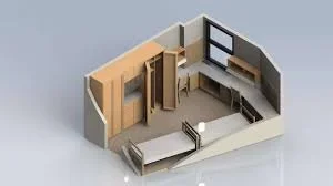 Pearce Hall render.webp