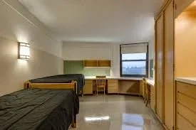Pearce Hall dorfm.webp
